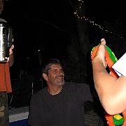 Picture 018